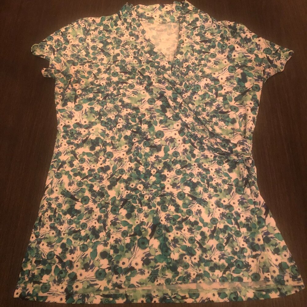 Women's top